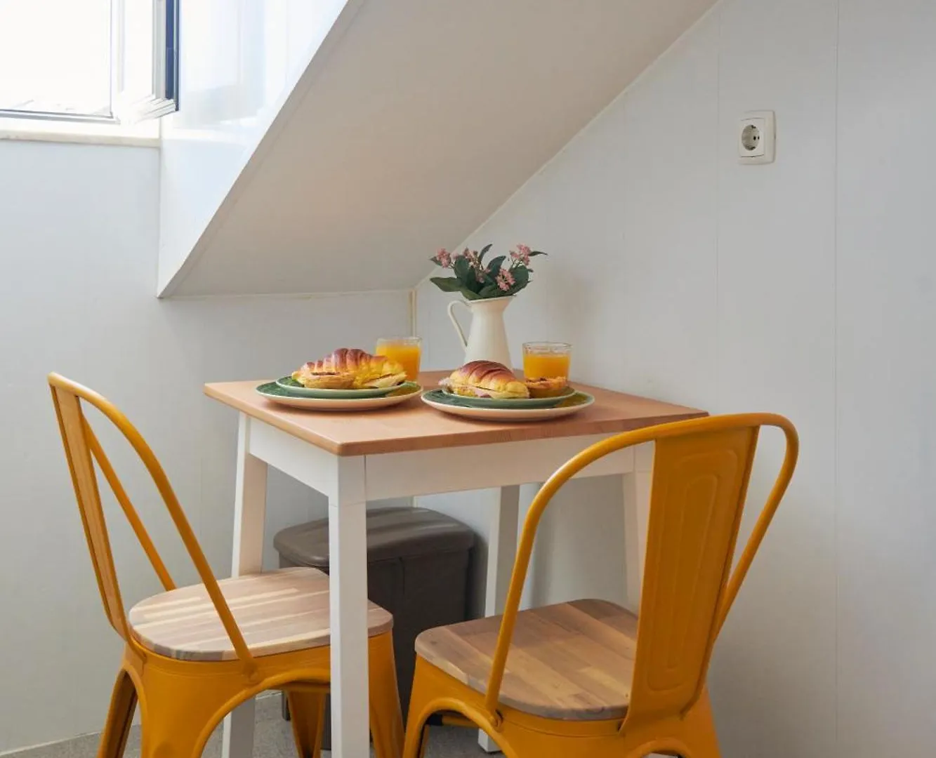 Bairro Alto Nightlife Hub, By Timecooler Apartman Lisboa