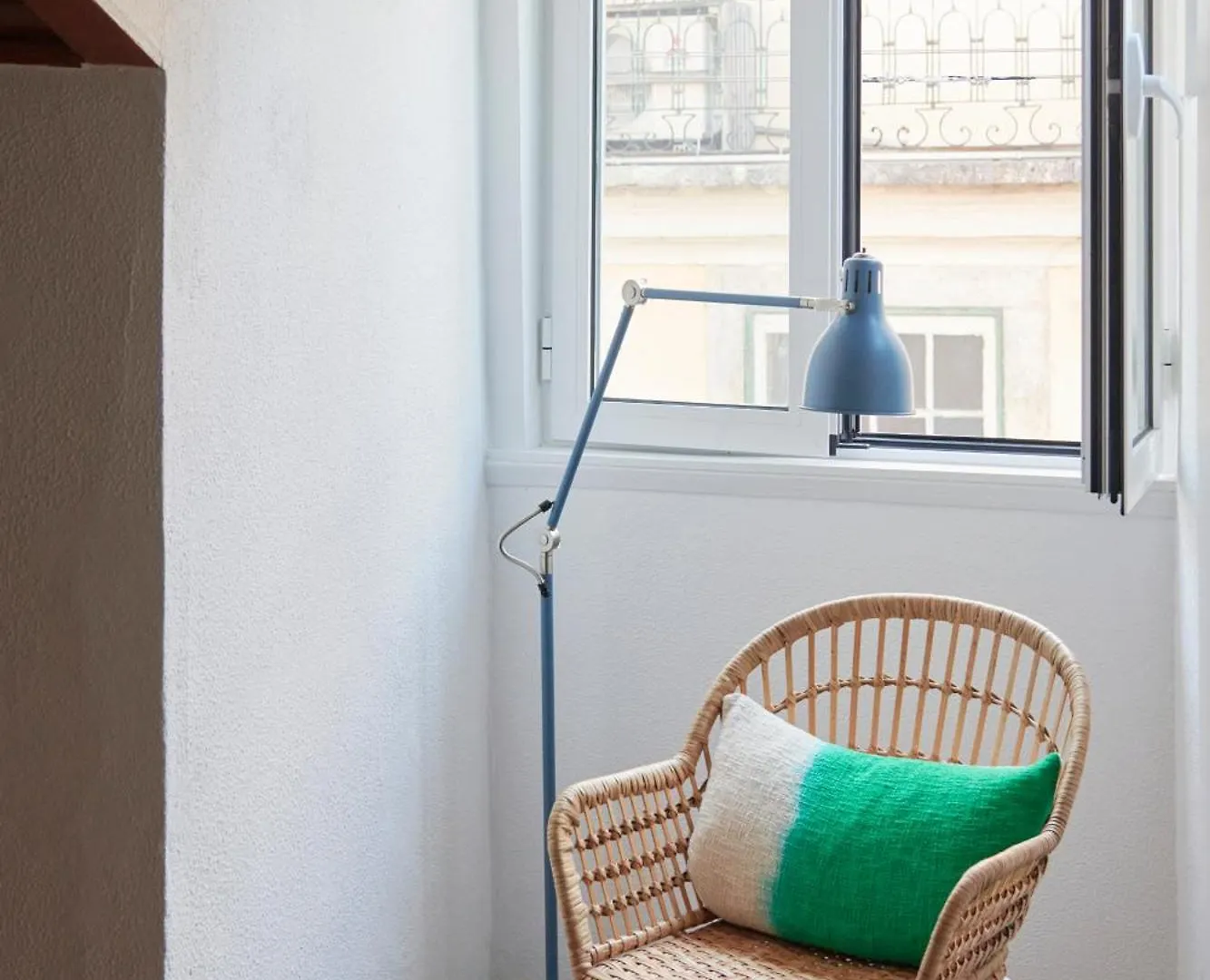 Bairro Alto Nightlife Hub, By Timecooler Apartman Lisboa Portugália